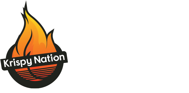 Krispy Nation